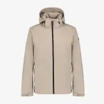 ICEPEAK ICEPEAK AALEN 