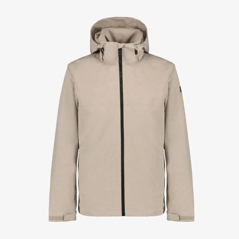 ICEPEAK ICEPEAK AALEN 