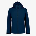 ICEPEAK ICEPEAK AALEN 