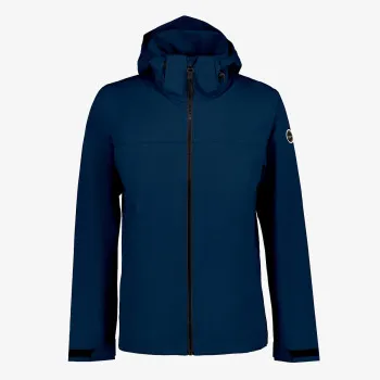 ICEPEAK ICEPEAK AALEN 