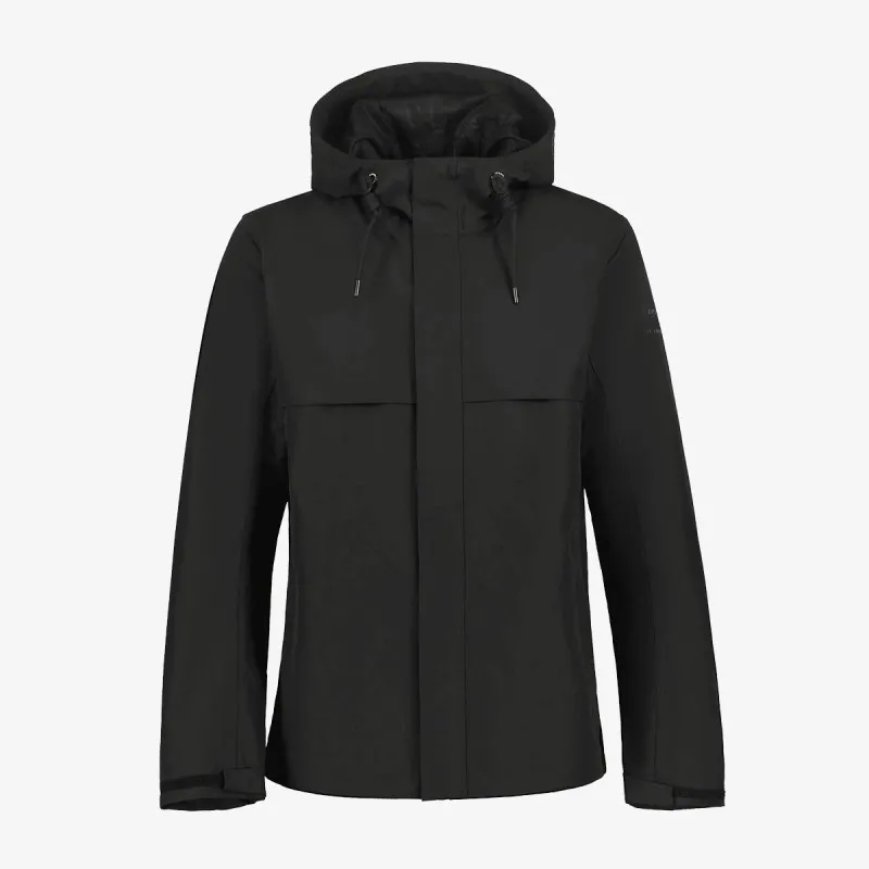 ICEPEAK ICEPEAK ATLANTA 