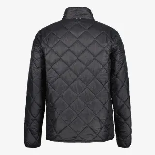 ICEPEAK ICEPEAK AIKAS