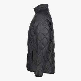 ICEPEAK ICEPEAK AIKAS