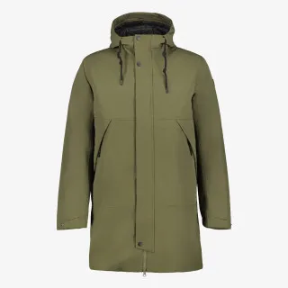 ICEPEAK ICEPEAK AIKAS