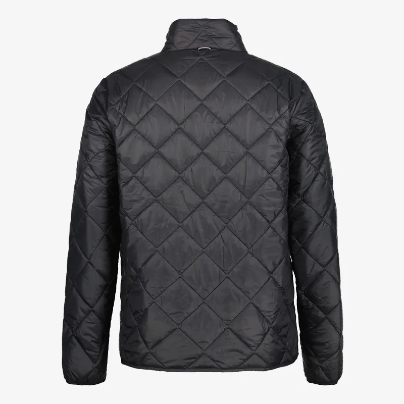 ICEPEAK ICEPEAK AIKAS