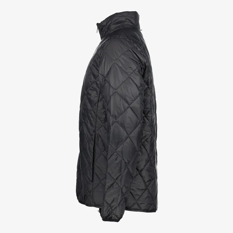 ICEPEAK ICEPEAK AIKAS