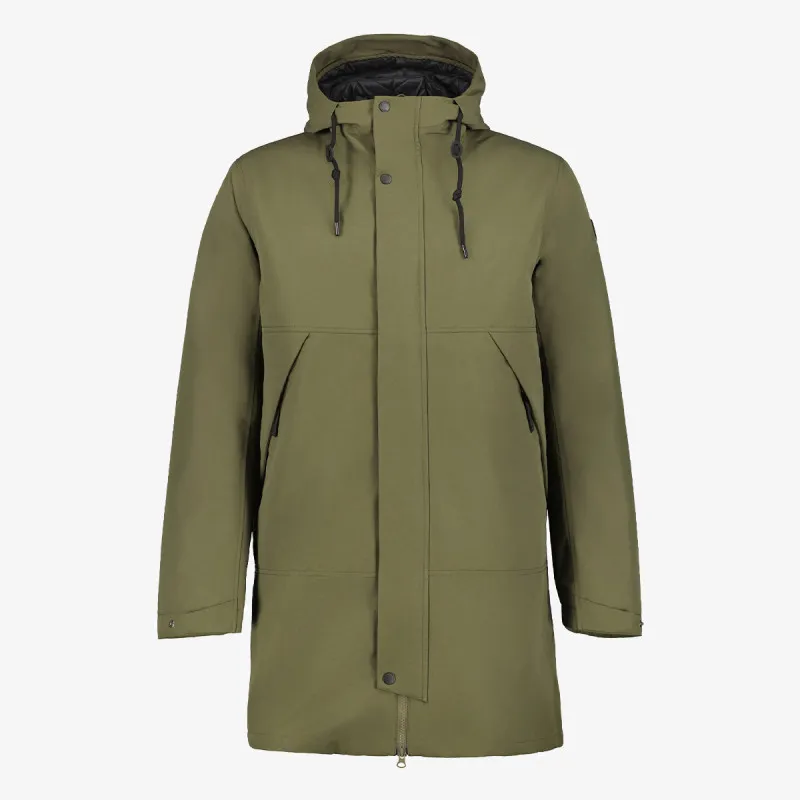 ICEPEAK ICEPEAK AIKAS