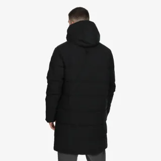 ICEPEAK ARDEK