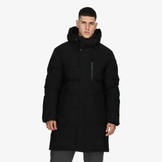 ICEPEAK ARDEK