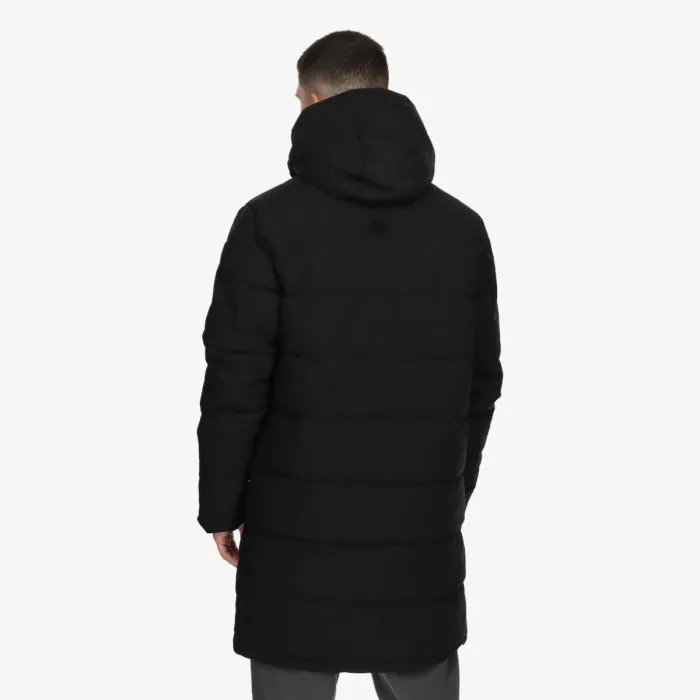 ICEPEAK ARDEK 