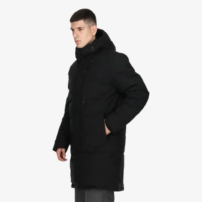ICEPEAK ARDEK 