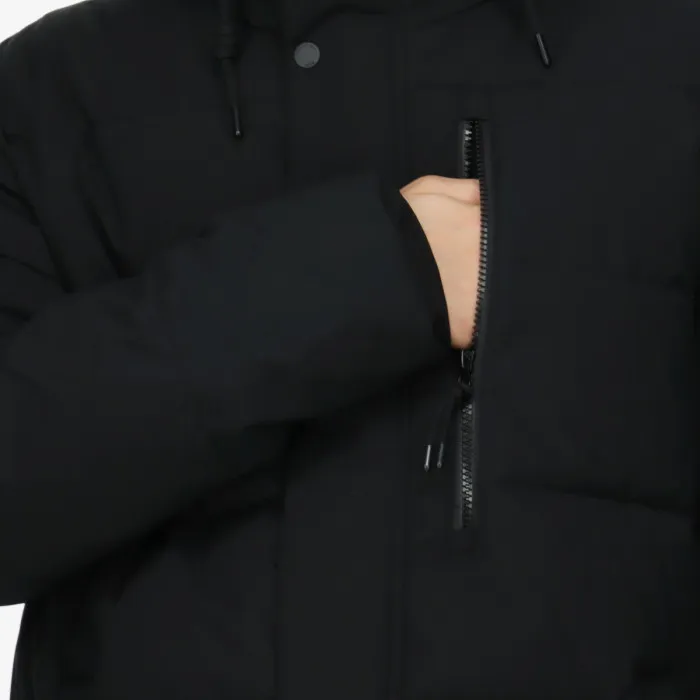ICEPEAK ARDEK 