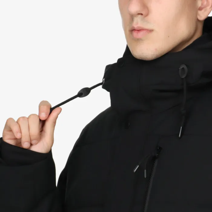ICEPEAK ARDEK 