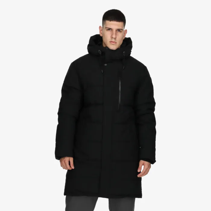 ICEPEAK ARDEK 