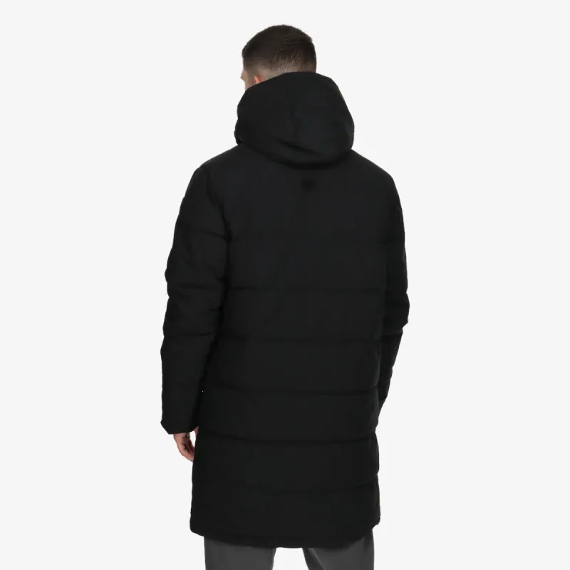 ICEPEAK ARDEK