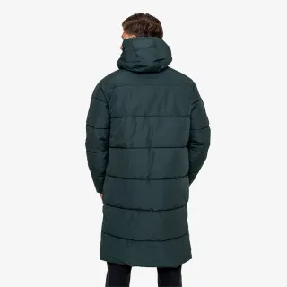 ICEPEAK ICEPEAK ARDEK 