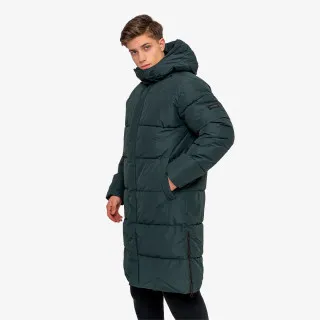 ICEPEAK ICEPEAK ARDEK 