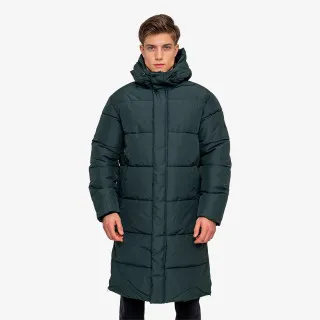 ICEPEAK ICEPEAK ARDEK 