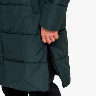 ICEPEAK ICEPEAK ARDEK 