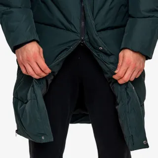 ICEPEAK ICEPEAK ARDEK 