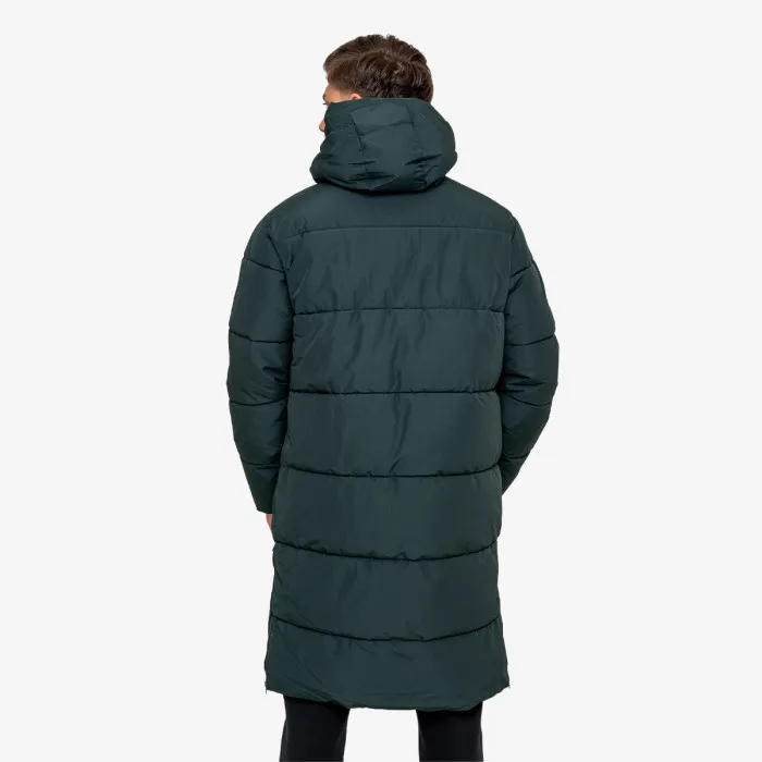 ICEPEAK ICEPEAK ARDEK 