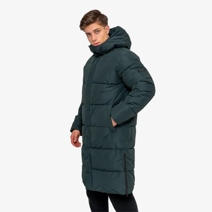 ICEPEAK ICEPEAK ARDEK 