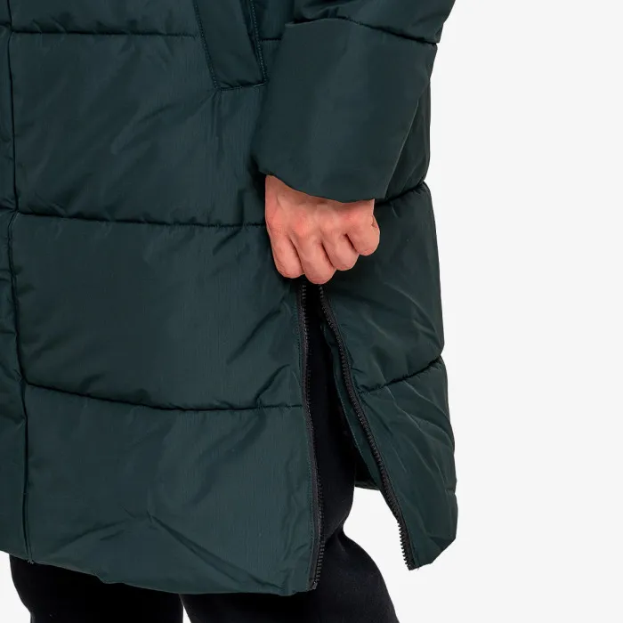 ICEPEAK ICEPEAK ARDEK 