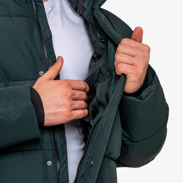 ICEPEAK ICEPEAK ARDEK 