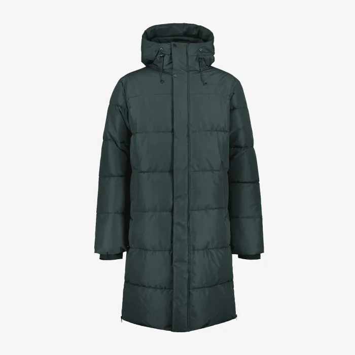 ICEPEAK ICEPEAK ARDEK 