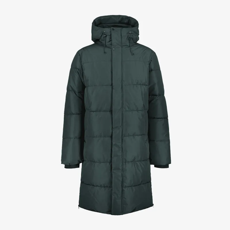 ICEPEAK ICEPEAK ARDEK 