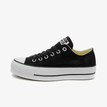 Chuck Taylor All Star Lift 