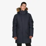 ICEPEAK ALDEN 