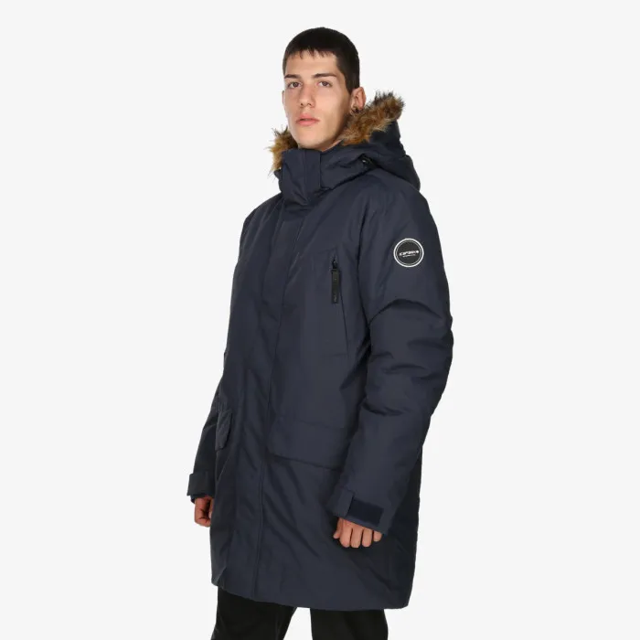 ICEPEAK ALDEN 
