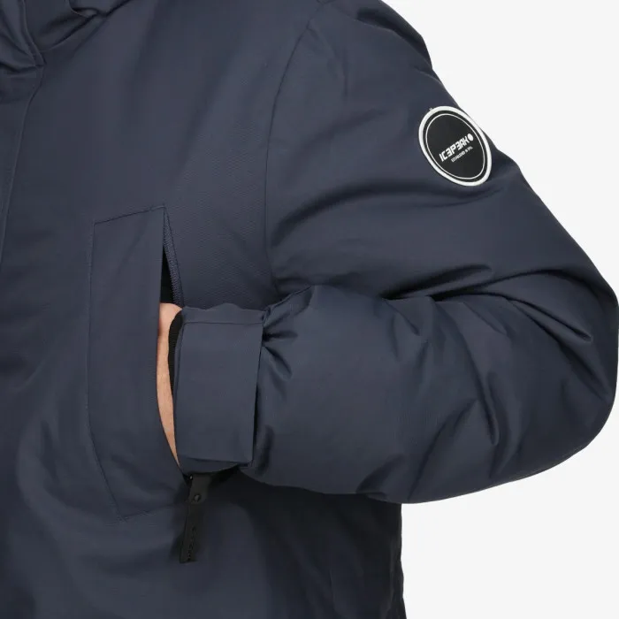 ICEPEAK ALDEN 