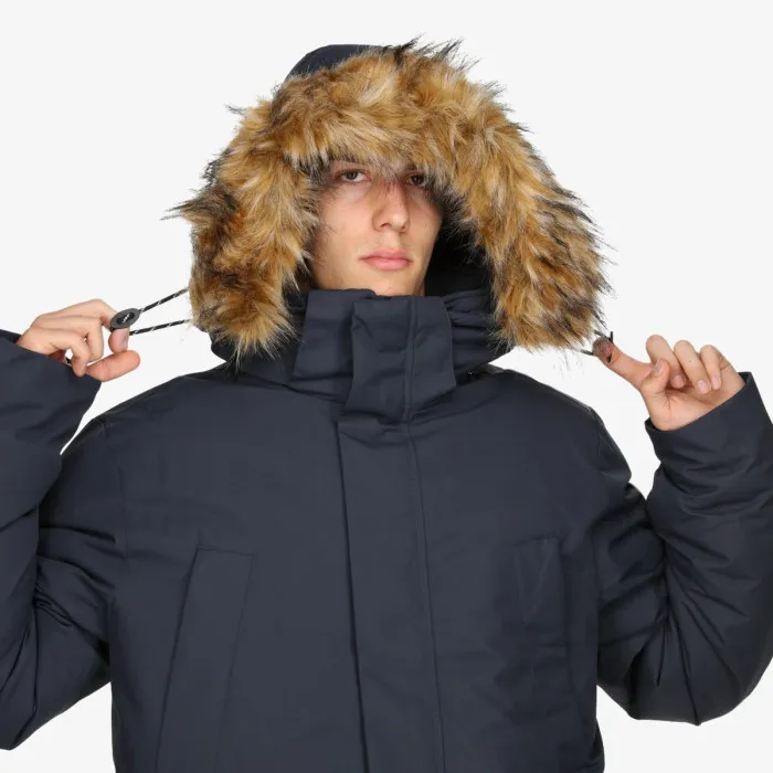 ICEPEAK ALDEN 