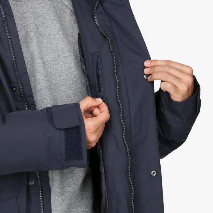 ICEPEAK ALDEN 