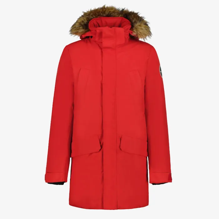 ICEPEAK ALDEN 