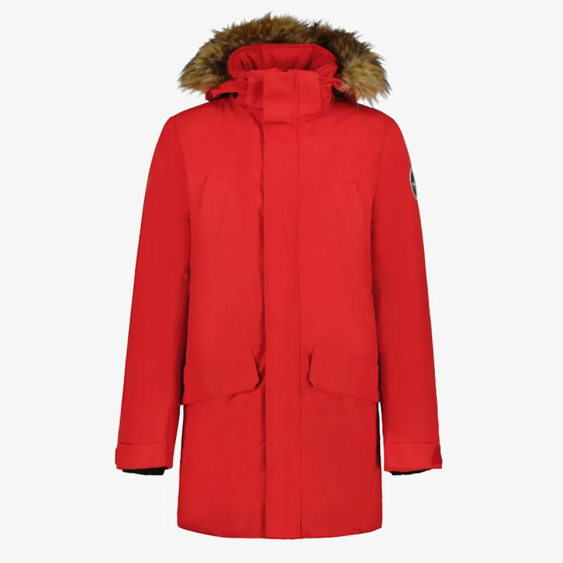 ICEPEAK ALDEN