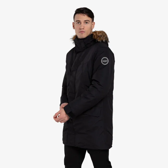ICEPEAK ALDEN 