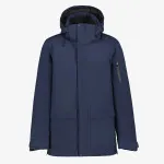 ICEPEAK ICEPEAK MAXBASS