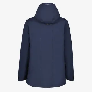 ICEPEAK ICEPEAK MAXBASS 