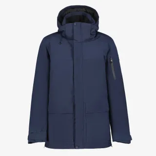 ICEPEAK ICEPEAK MAXBASS 