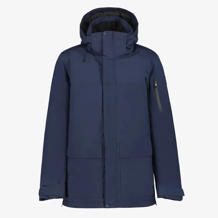 ICEPEAK ICEPEAK MAXBASS 