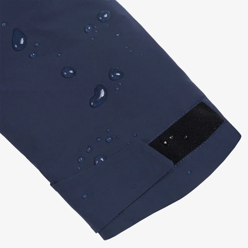 ICEPEAK ICEPEAK MAXBASS 