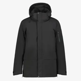 ICEPEAK ICEPEAK MAXBASS
