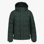 ICEPEAK ICEPEAK BIXBY 
