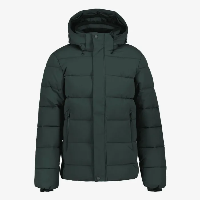 ICEPEAK ICEPEAK BIXBY 