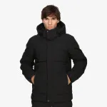 ICEPEAK ICEPEAK BIXBY 