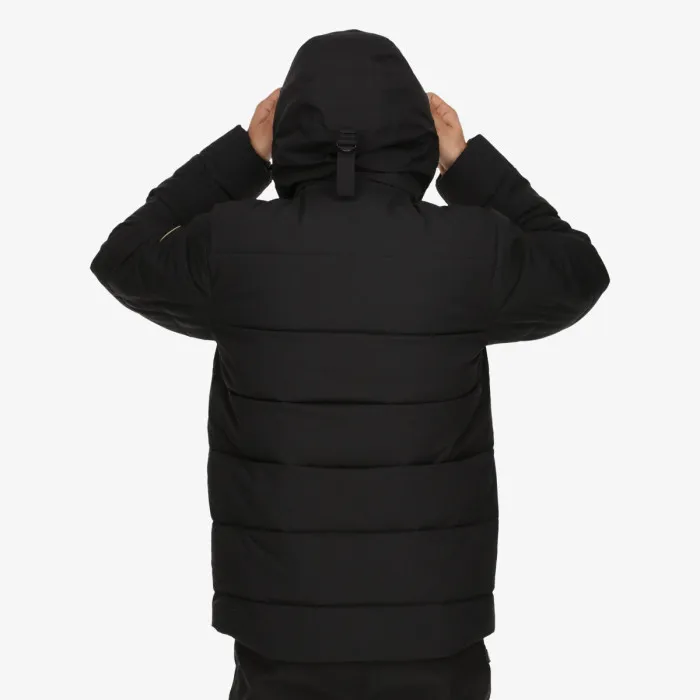 ICEPEAK ICEPEAK BIXBY 
