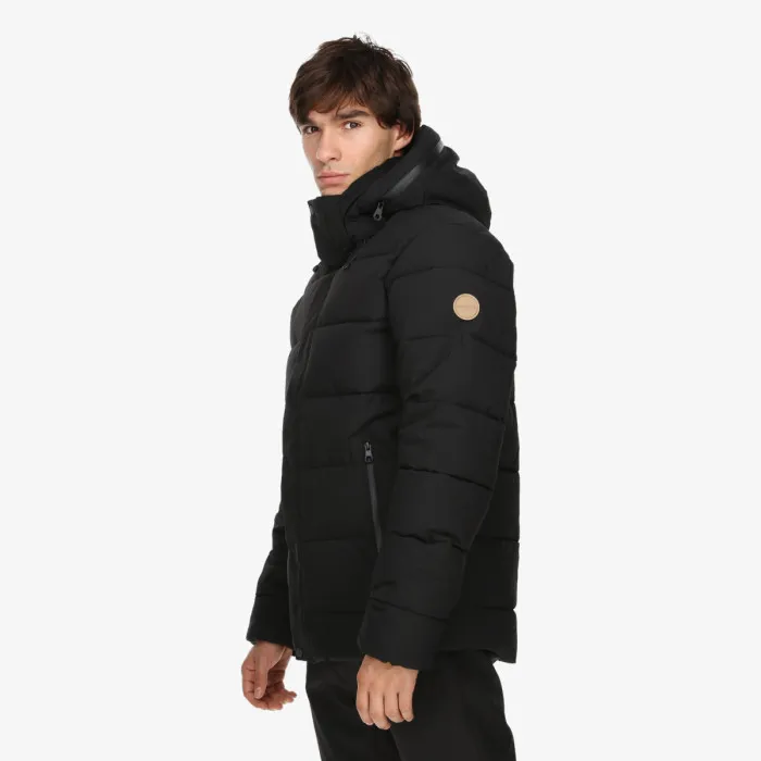ICEPEAK ICEPEAK BIXBY 